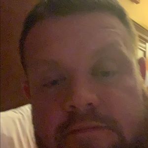 Meet your Posher, Dale